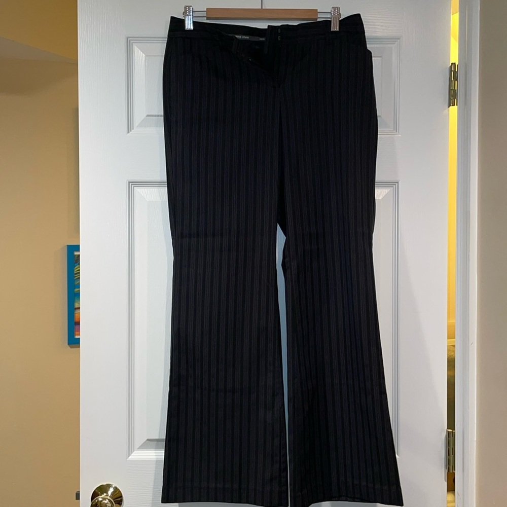 Women's Express pants
